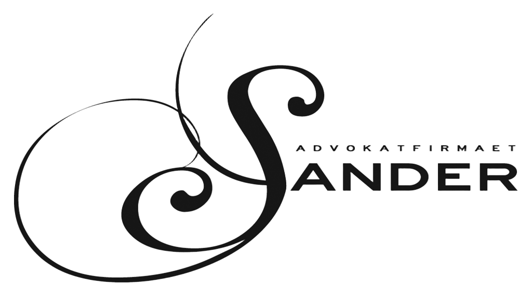 Advokatfirmaet Sander